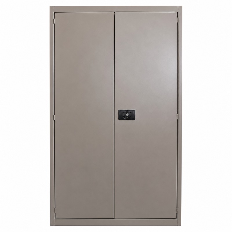 Gabinete Universal