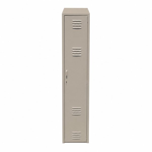 locker_copete_800