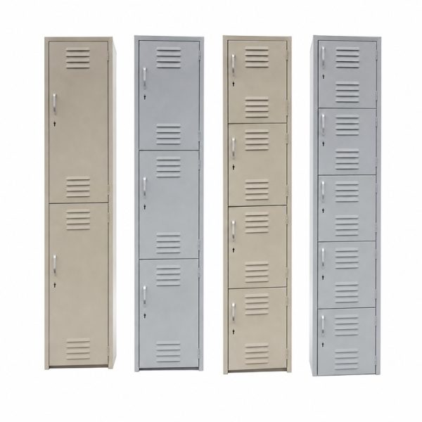 locker_estandar_800