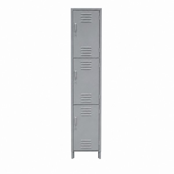 locker_patas_800