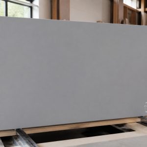 Placa Corian® Neutral Aggregate ½"