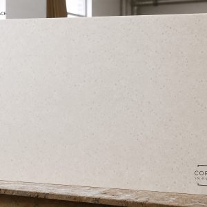 Placa Corian® Rice Paper ½"