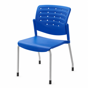 Silla Kiwi Resistente Comedores - Imagen 1