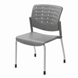 Silla Kiwi Resistente Comedores - Imagen 3