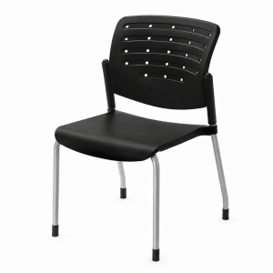 Silla Kiwi Resistente Comedores - Imagen 2