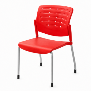 Silla Kiwi Resistente Comedores - Imagen 4