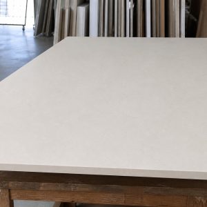 Placa Corian® Travertine Roma ½"