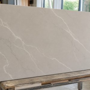 Placa Corian® Witch Hazel ½"