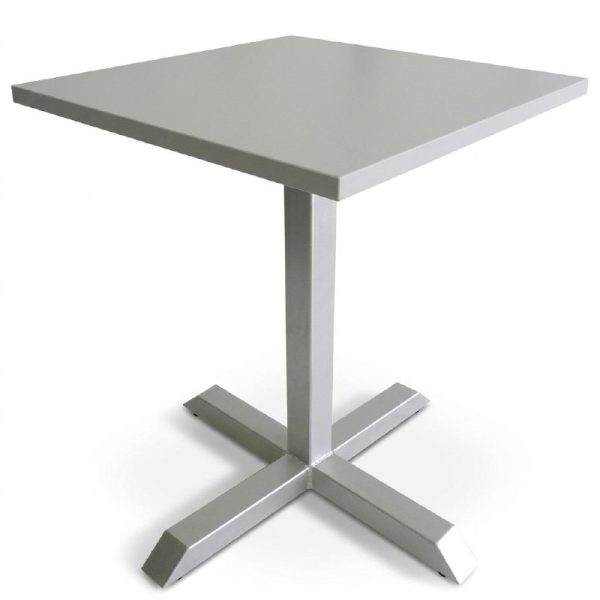 mesa-eins-90x90-cruz