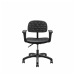 1911 — Silla de trabajo industrial — silla industrial