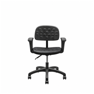 1911 — Silla de trabajo industrial — silla industrial