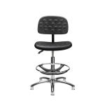 1914 — Silla ESD industrial — silla ESD