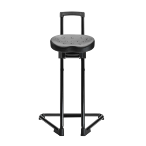 1915 — Banco antifatiga (sit-stand) — banco antifatiga