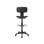 1921 — Silla de trabajo industrial — silla industrial