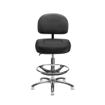 1932 — Silla ESD industrial — silla ESD
