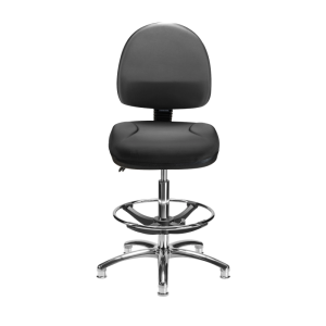1942 — Silla ESD industrial — silla ESD