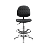 1952 — Silla ESD industrial — silla ESD