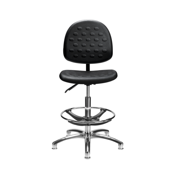 1952 — Silla ESD industrial — silla ESD