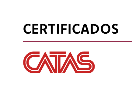 CATAS