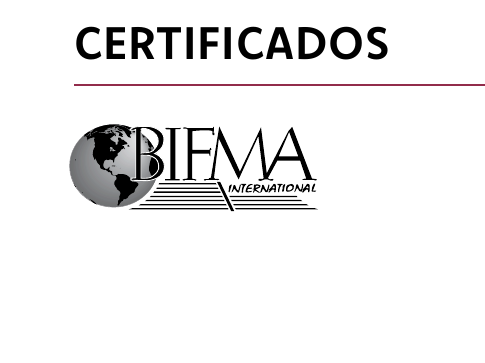 BIFMA International