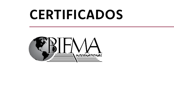 BIFMA International